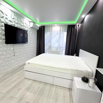 Стеценка вул., 75-Г