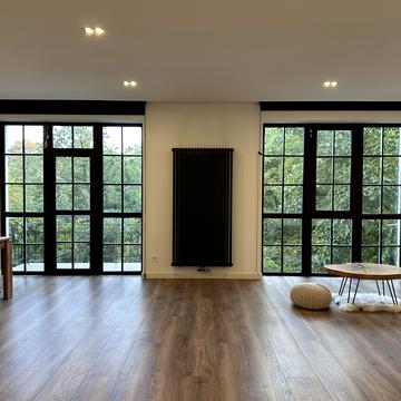 Омеляна Поповича вул., 17