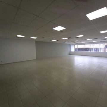 Старокозацька вул. (Комсомольська), 1