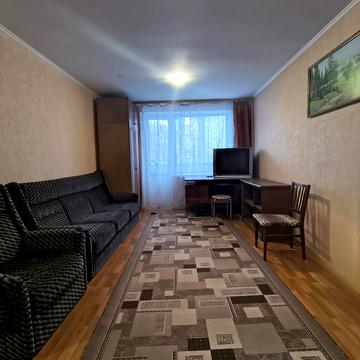 Засумська вул., 10