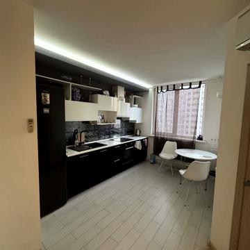 Юлії Здановської вул. (Ломоносова), 50/2