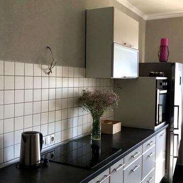 Урлівська вул., 19