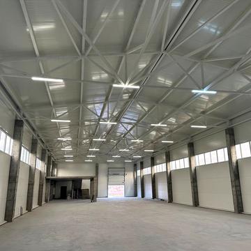 Білогородська вул., 44