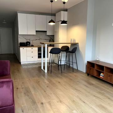 Самійла Кішки вул. (Маршала Конєва), 10/1