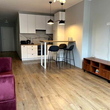 Самійла Кішки вул. (Маршала Конєва), 10/1