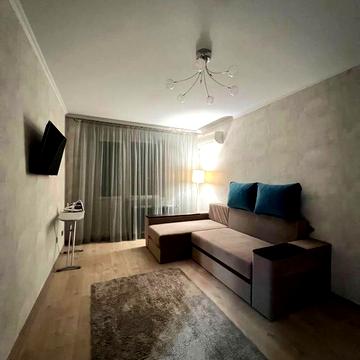 Урлівська вул., 19