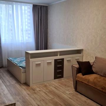 Ревуцького вул., 40-В