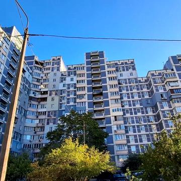 Йорданська вул. (Лайоша Гавро), 5-А