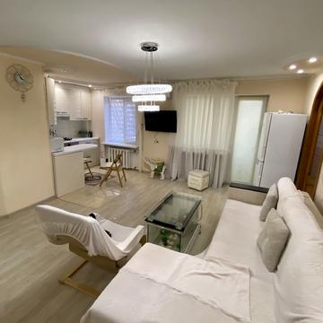 Слобожанський просп. (Газети "Правда"), 48