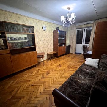 Качали вул., 2