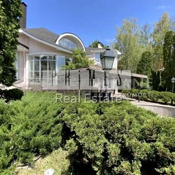 Старокиївська вул.