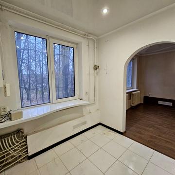 Романа Рибалки вул. (Кокчетавська), 33