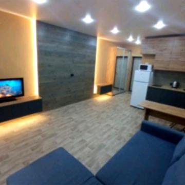 Перлинна вул., 11