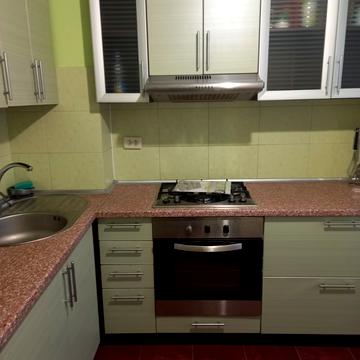 Райдужний масив вул., 2