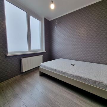 Харківське шосе, 188