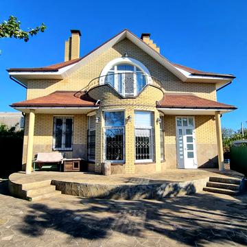 Київська вул. (Мічуріна)