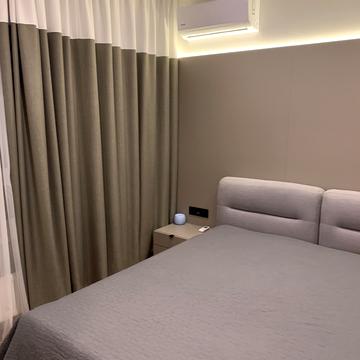 Салютна вул., 2к3