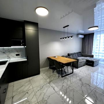 Олександра Олеся вул., 10