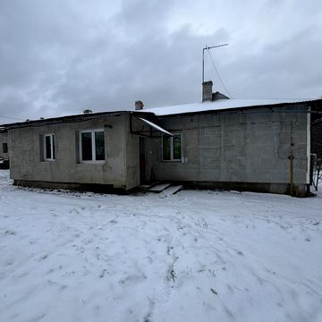 Ігнатія Лукасевича вул.