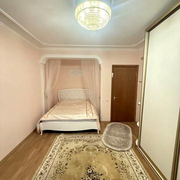 Оноре де Бальзака вул., 55-В