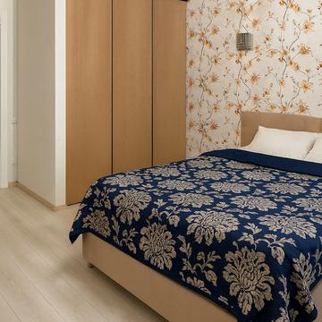 Казарменна вул. (Григорія Андрющенка), 4-А