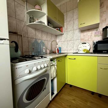 Осіння вул., 3