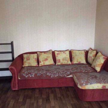 Осіння вул., 3