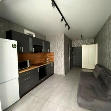 Рогатинська Левада вул. (Іванівський), 12