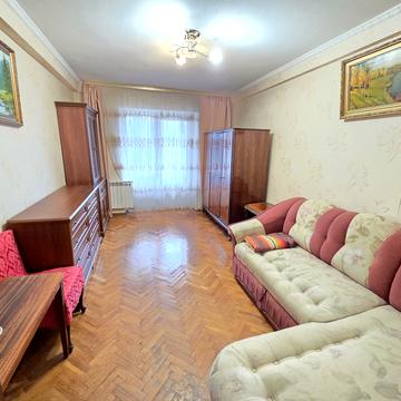 Володимира Покотила вул. (Картвелішвілі), 5