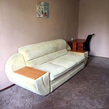 Ігоря Шамо бульв. (Олексія Давидова), 19