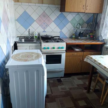 Аерокосмічний просп., 39