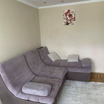 Олександра Поля просп. (Кірова), 43