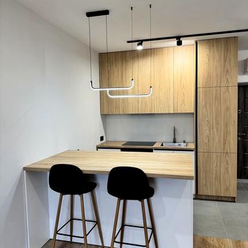 Набережна Перемоги вул., 112-Д