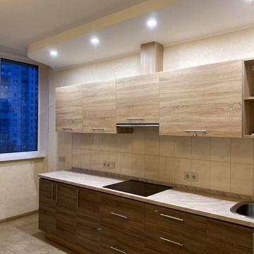 Сиваська вул., 12/2