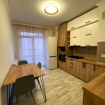 Руська вул., 237