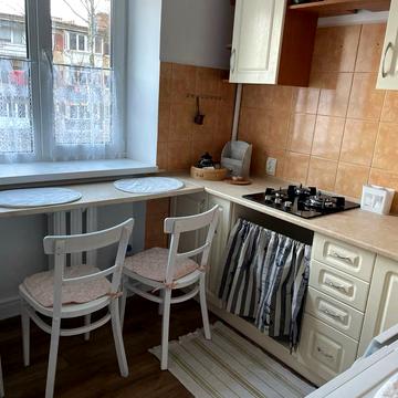 Січеславська Набережна вул., 18