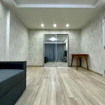 Мрії вул. (Академіка Туполєва), 7-А