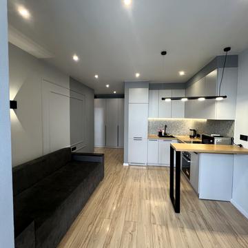 Героїв Рятувальників вул. (Володі Дубініна), 6