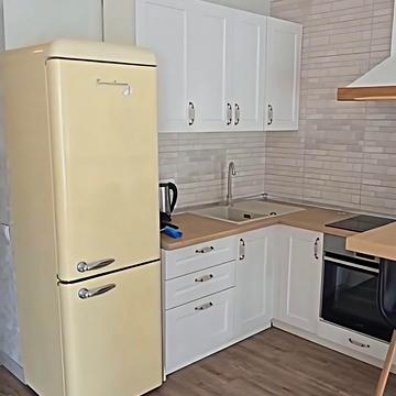 Соломянська вул., 20-А