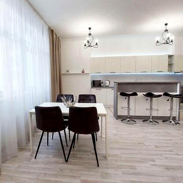 Євгена Коновальця вул. (Щорса), 44-А