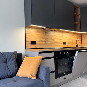 Михайла Максимовича вул. (Онуфрія Трутенка), 32-Б