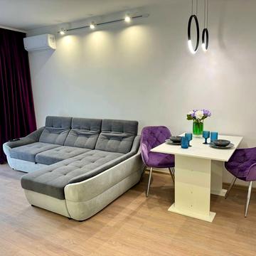 Ялицевий пров., 1-А