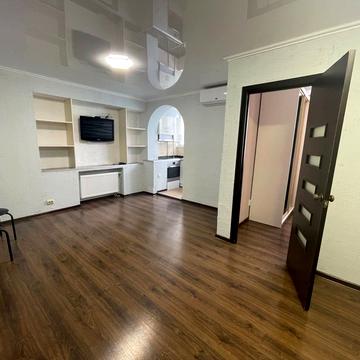 Приміська вул., 26