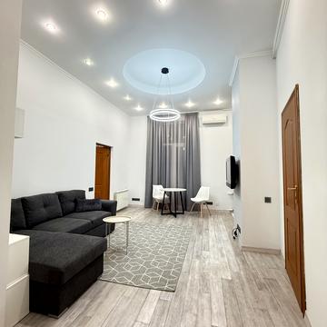 Лютеранська вул., 16