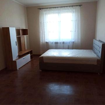 Ревуцького вул., 54