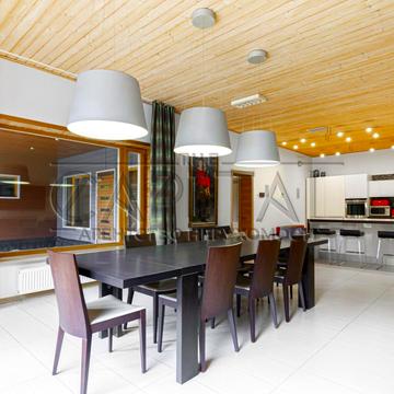 192-га Садова вул.