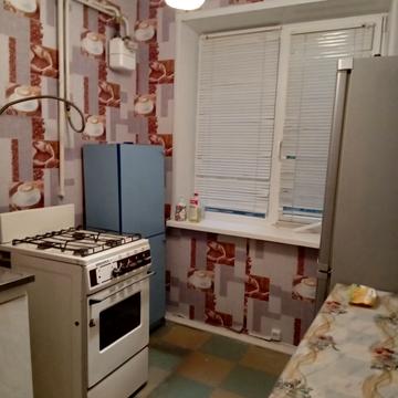 Степана Бандери вул. (Добролюбова), 25