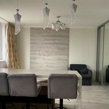 Миколи Закревського вул., 95-В