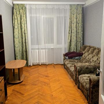 Володимира Покотила вул. (Картвелішвілі), 3-А