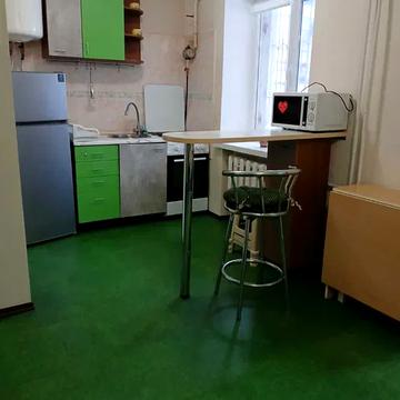 Чорних Запорожців вул. (Петра Запорожця), 15